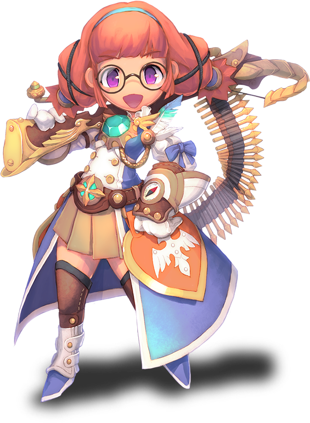 Archer
